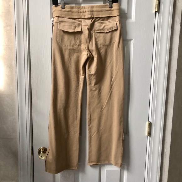 BCBG MaxAzria 2pc Set - Picture 6 of 8